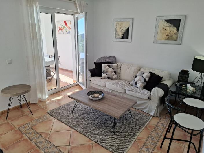 Image No.5-3 Bed Townhouse for sale