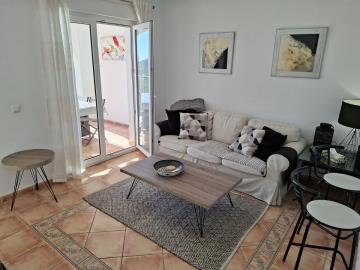 31-5e8b9eb86a2d455eeaf43a7bbf3ccd12