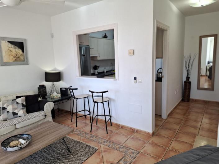 Image No.8-3 Bed Townhouse for sale