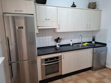 42-3aa90f523689fc5a59d5d37badfe1b6f