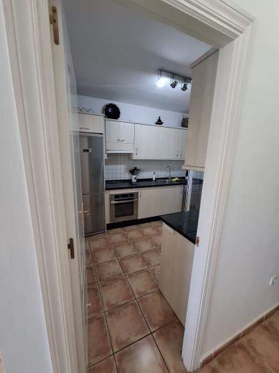 Image No.9-3 Bed Townhouse for sale