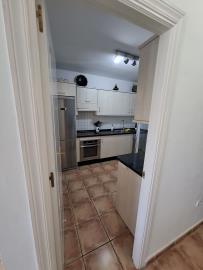 45-01c04843d290a76d467d9ac6fc2ef7a6