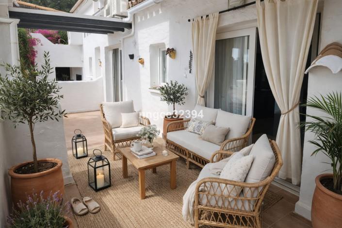 Image No.2-3 Bed Apartment for sale