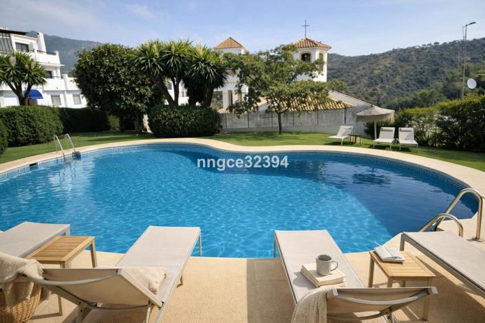 Image No.14-3 Bed Apartment for sale