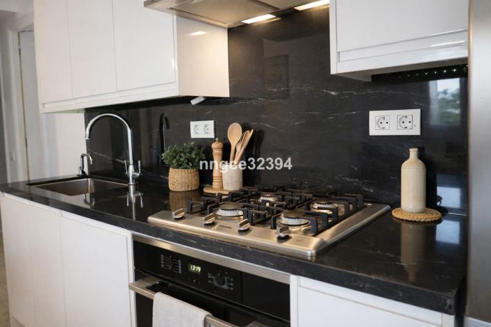 Image No.7-3 Bed Apartment for sale