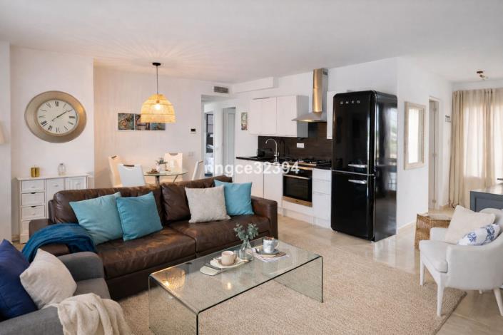 Image No.5-3 Bed Apartment for sale