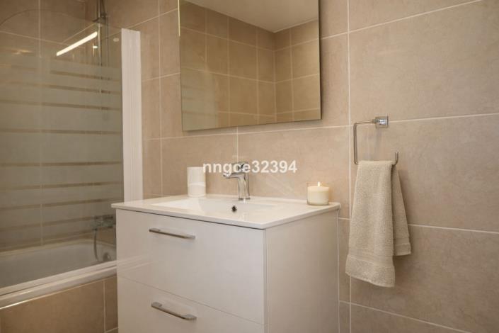 Image No.10-3 Bed Apartment for sale