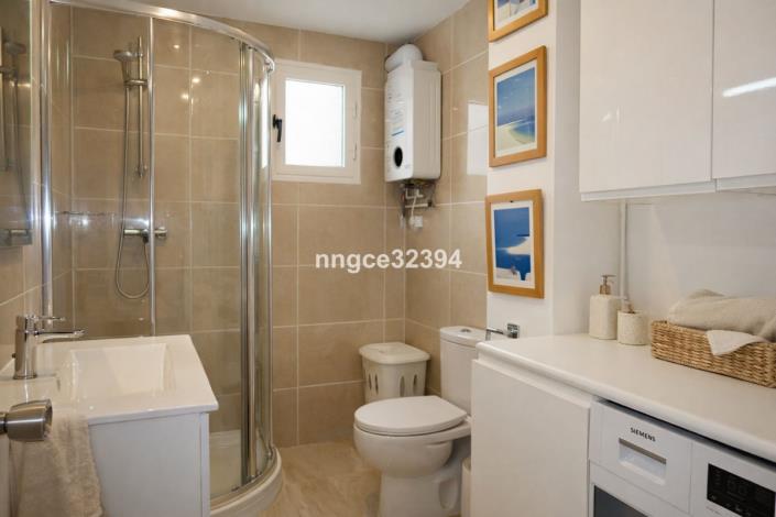 Image No.12-3 Bed Apartment for sale