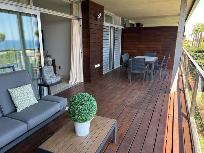 Image No.2-3 Bed Apartment for sale