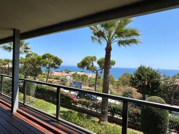 1-7980e48d732b6fc85c14b43b94d2aa54--1-