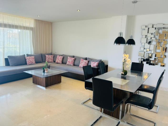 Image No.5-3 Bed Apartment for sale