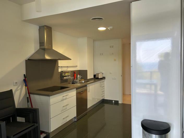 Image No.6-3 Bed Apartment for sale