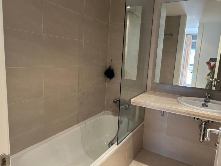 Image No.9-3 Bed Apartment for sale