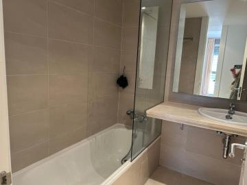 16-ec67b526875bf0124b6ce4328a754439