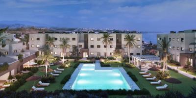 1-7980e48d732b6fc85c14b43b94d2aa54--1-