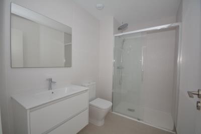 14-d70dc3102c00d7be0e872dfe1c1f86d7