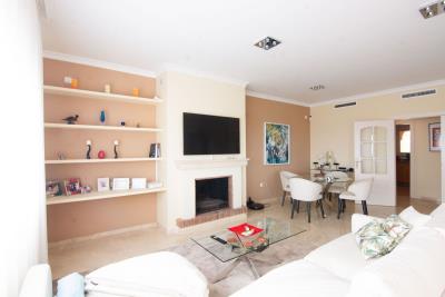 apartment-middle-floor-la-mairena-costa-del-sol-malaga-r4895140-1633785