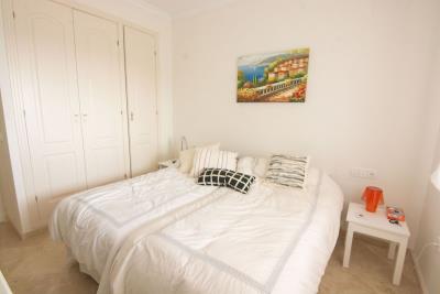apartment-middle-floor-la-mairena-costa-del-sol-malaga-r4895140-1633786