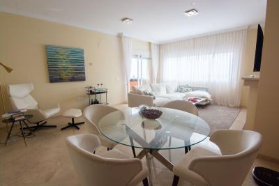 apartment-middle-floor-la-mairena-costa-del-sol-malaga-r4895140-1633788