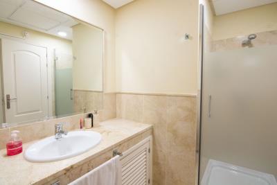 apartment-middle-floor-la-mairena-costa-del-sol-malaga-r4895140-1633794