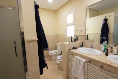 apartment-middle-floor-la-mairena-costa-del-sol-malaga-r4895140-1633798