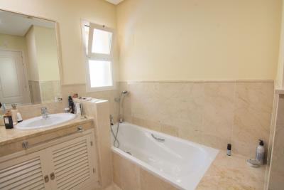 apartment-middle-floor-la-mairena-costa-del-sol-malaga-r4895140-1633800