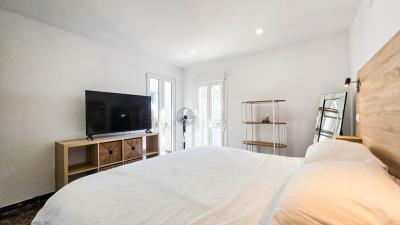 12-53013098fcab6c38b1379cd33298e050