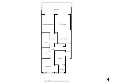 2-5bd7b9d04b45e33852eaf0ec6670150d