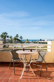 3-e898b2bb2a2fdfd06d2c39894dce8316