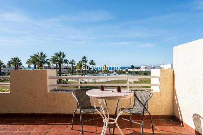 Image No.9-2 Bed Apartment for sale