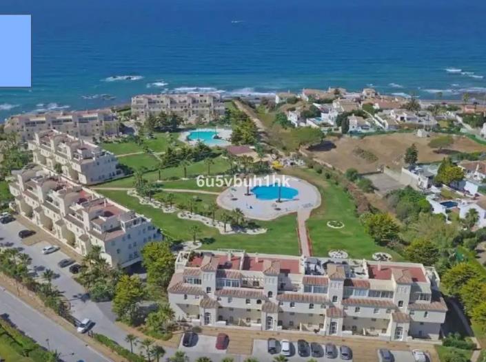 Image No.13-2 Bed Apartment for sale