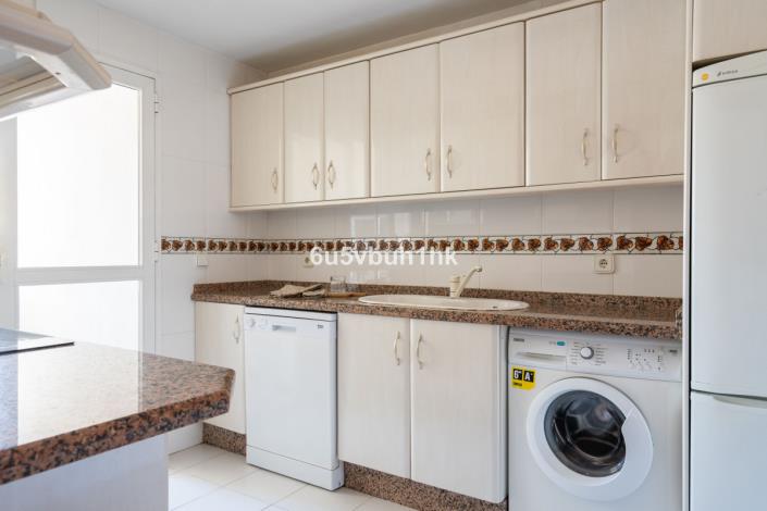 Image No.7-2 Bed Apartment for sale