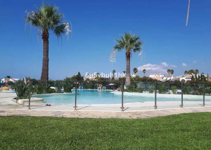 Image No.14-2 Bed Apartment for sale