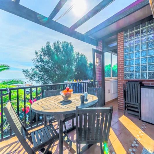 Image No.2-2 Bed Penthouse for sale