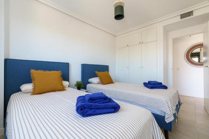 Image No.10-2 Bed Penthouse for sale