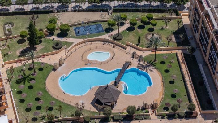 Image No.17-2 Bed Apartment for sale