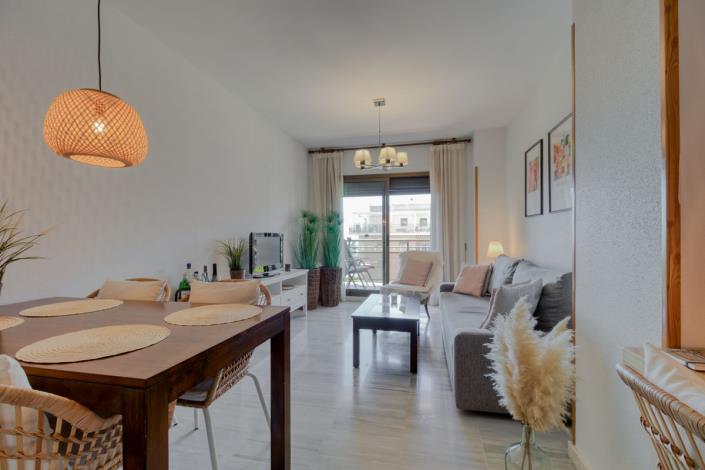 Image No.5-2 Bed Apartment for sale