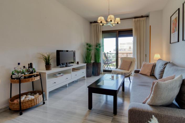 Image No.4-2 Bed Apartment for sale