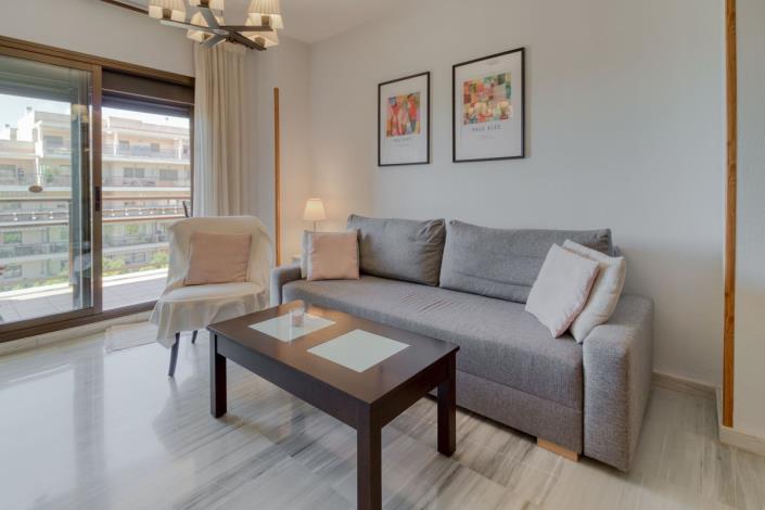 Image No.3-2 Bed Apartment for sale