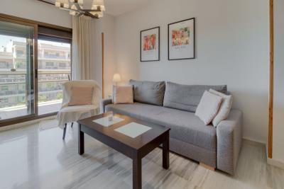 15-11d12f2f454f2f5e9b981fdd8b901d51