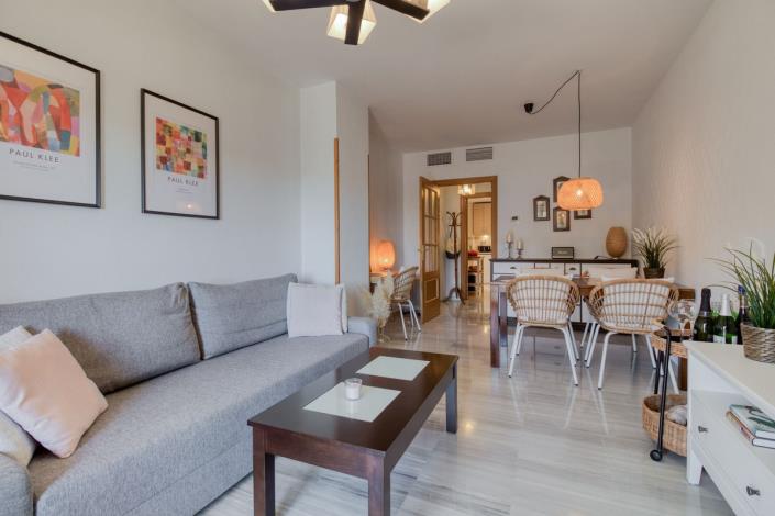 Image No.7-2 Bed Apartment for sale