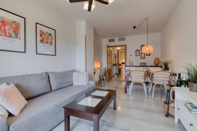 18-cc72f169493c096e712837ff5d8b6e41