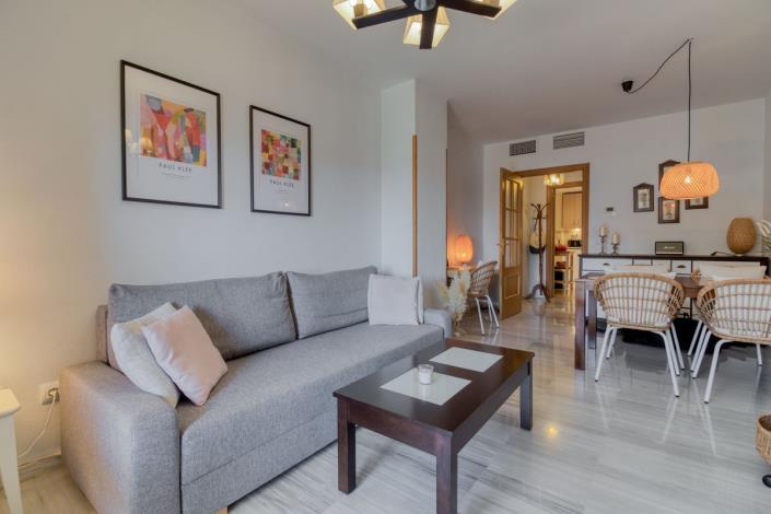 Image No.6-2 Bed Apartment for sale