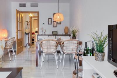 19-d0ed7da2012a09046d307c195d98e7d6