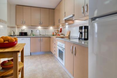 30-5e8634ec9576c9ad4825a6dec5b5d375