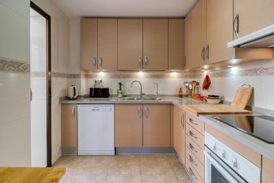 31-5e8b9eb86a2d455eeaf43a7bbf3ccd12