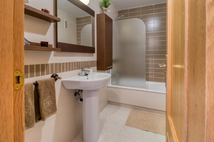 Image No.14-2 Bed Apartment for sale