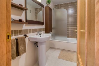 35-53608d01401493ba18e3704836160563