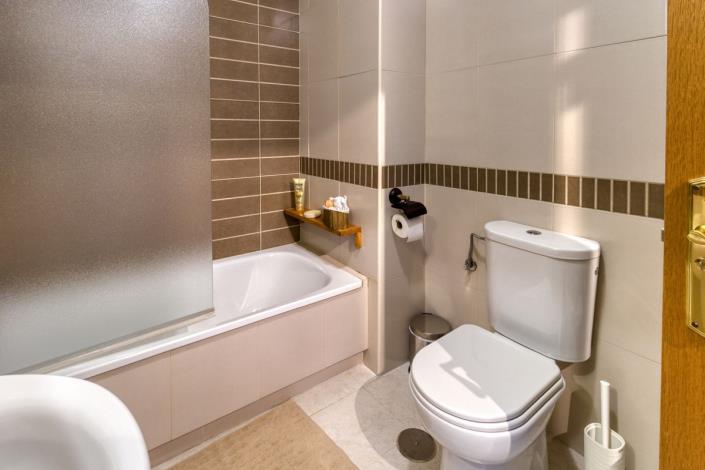 Image No.13-2 Bed Apartment for sale