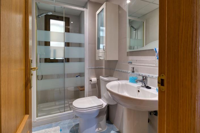 Image No.16-2 Bed Apartment for sale